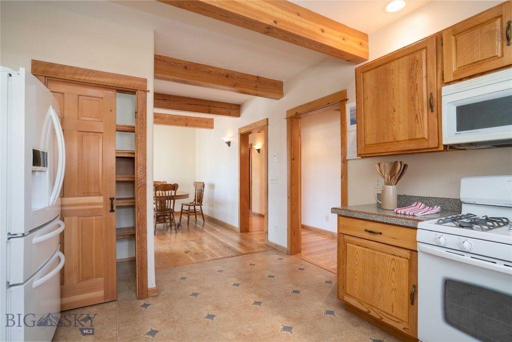 250 Silver Run Road, Big Sky, MT 59730 photo 28