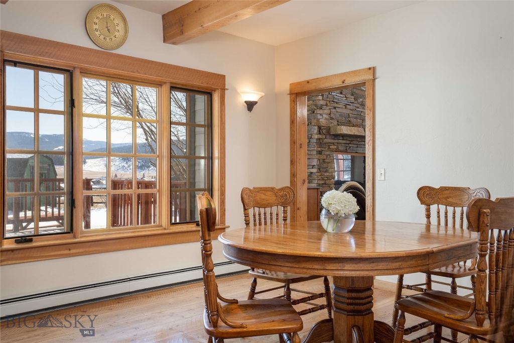 250 Silver Run Road, Big Sky, MT 59730 photo 29