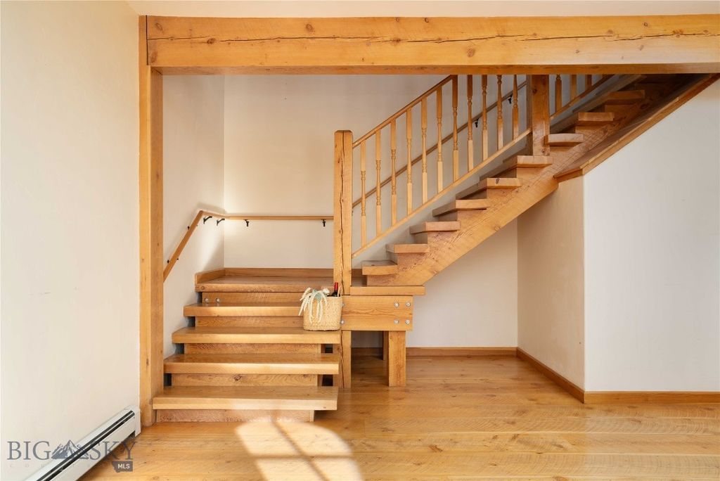 250 Silver Run Road, Big Sky, MT 59730 photo 31