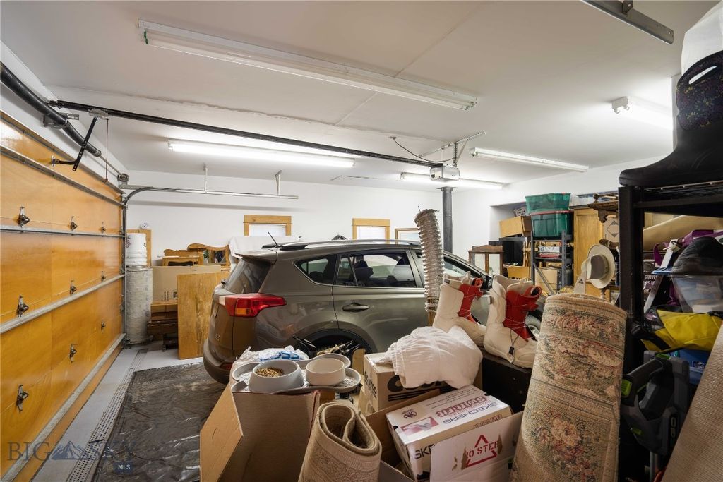 250 Silver Run Road, Big Sky, MT 59730 photo 35