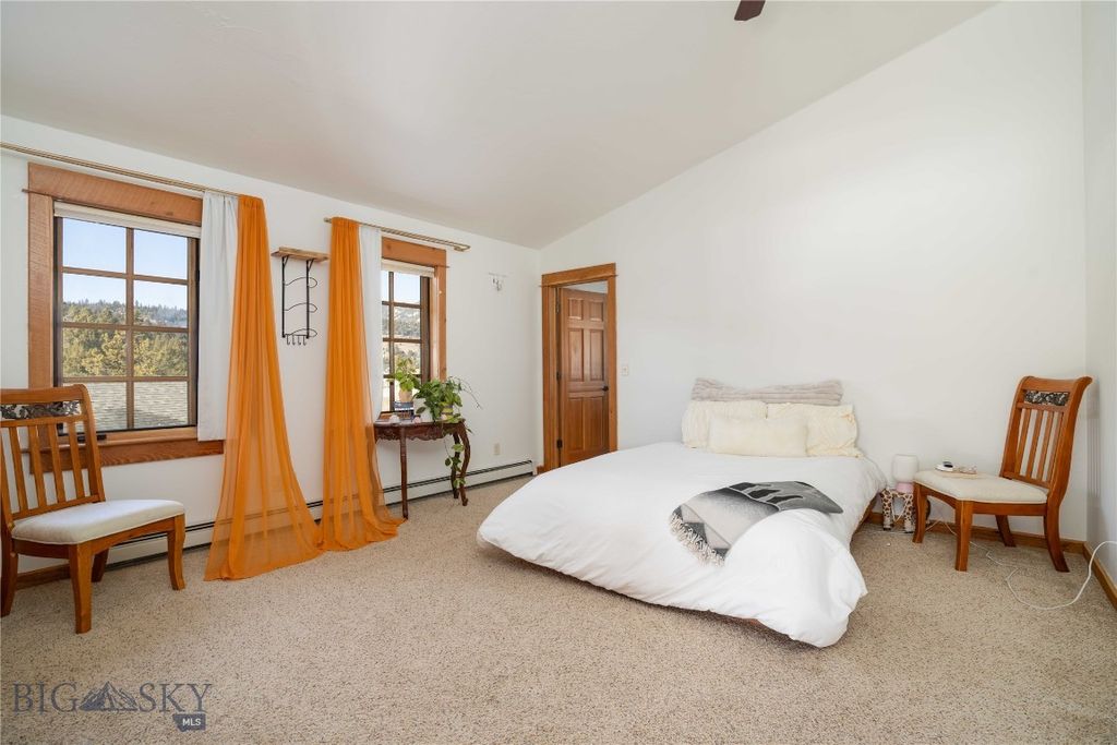 250 Silver Run Road, Big Sky, MT 59730 photo 40