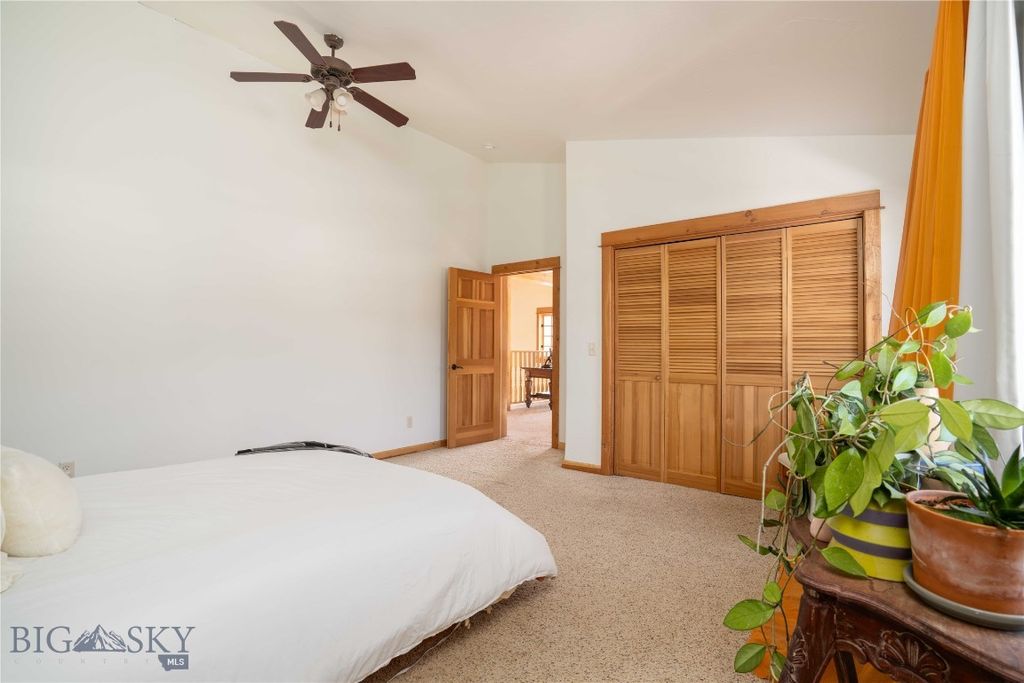 250 Silver Run Road, Big Sky, MT 59730 photo 41