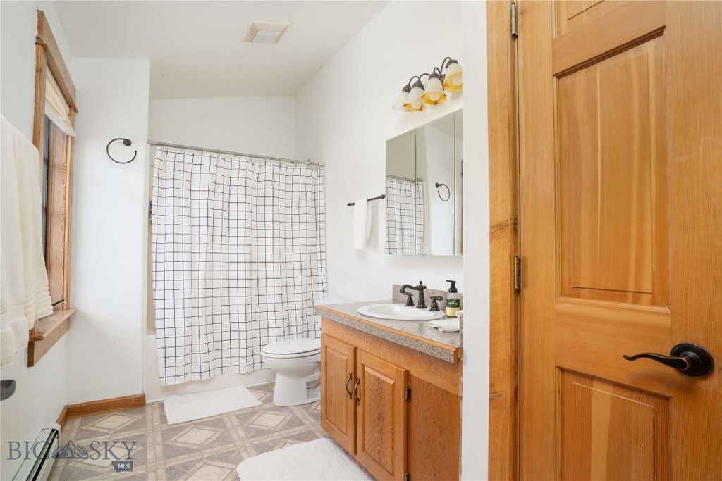 250 Silver Run Road, Big Sky, MT 59730 photo 42