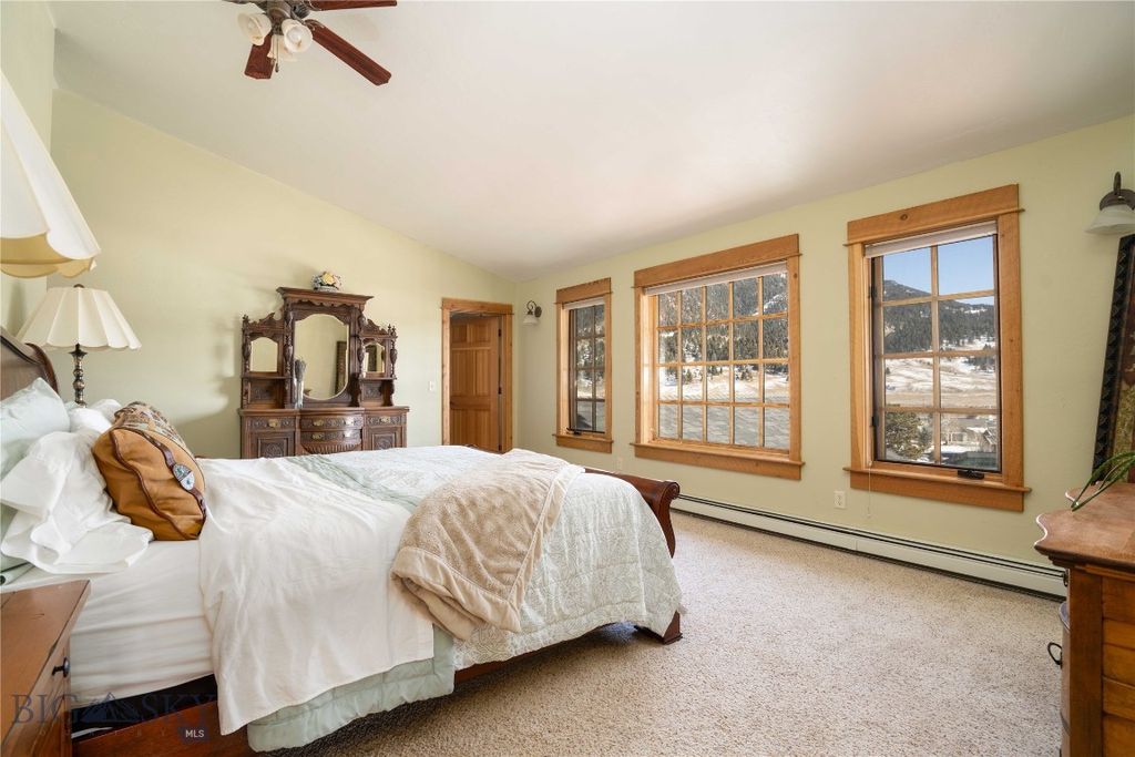 250 Silver Run Road, Big Sky, MT 59730 photo 43
