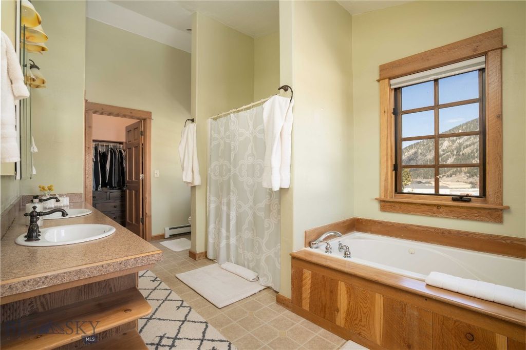 250 Silver Run Road, Big Sky, MT 59730 photo 46