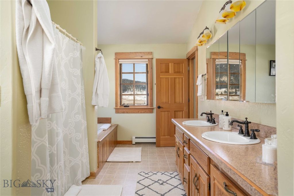 250 Silver Run Road, Big Sky, MT 59730 photo 47