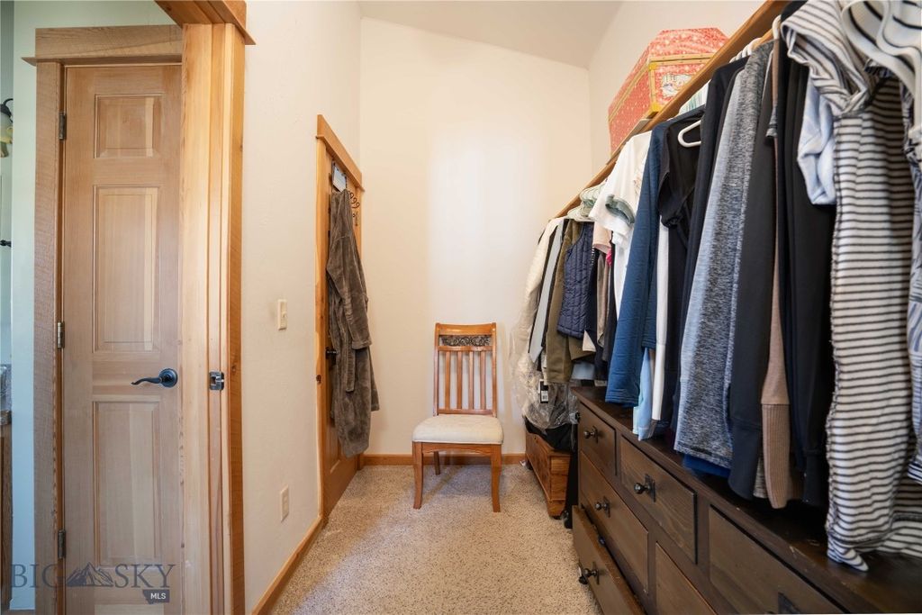 250 Silver Run Road, Big Sky, MT 59730 photo 48