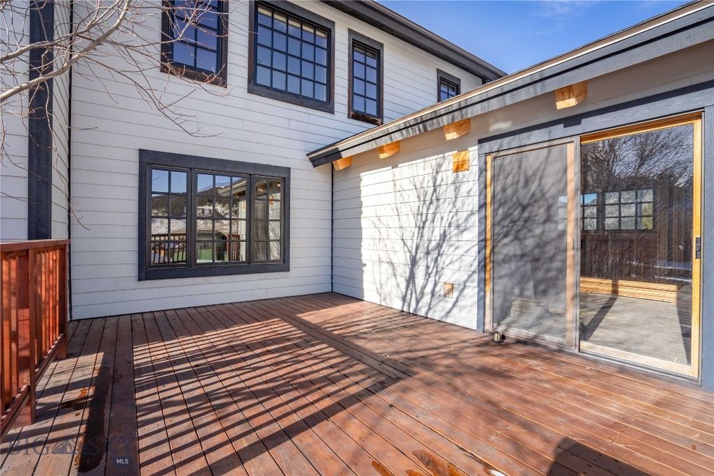 250 Silver Run Road, Big Sky, MT 59730 photo 49