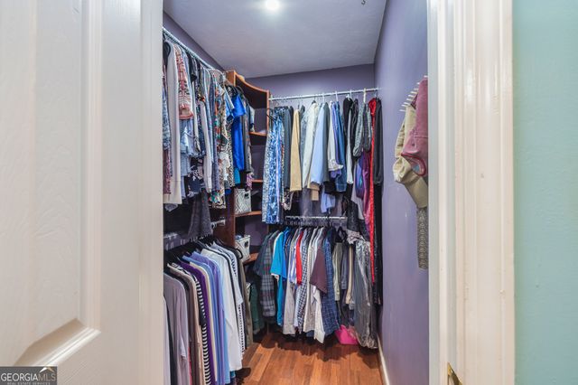 175 Joe Brown Road, Newnan, GA 30263