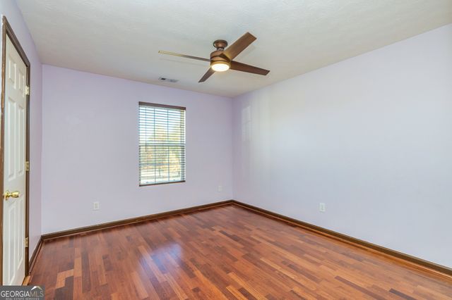 175 Joe Brown Road, Newnan, GA 30263