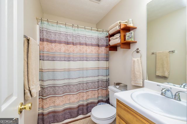 175 Joe Brown Road, Newnan, GA 30263