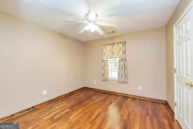 175 Joe Brown Road, Newnan, GA 30263