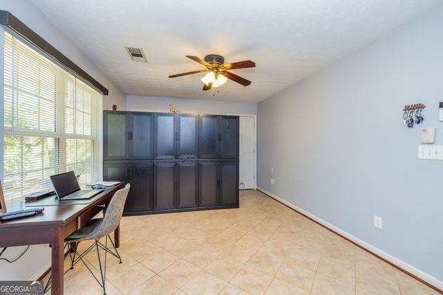 175 Joe Brown Road, Newnan, GA 30263