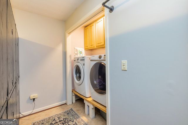 175 Joe Brown Road, Newnan, GA 30263