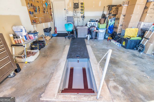 175 Joe Brown Road, Newnan, GA 30263