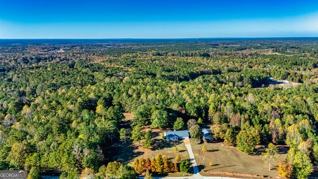 175 Joe Brown Road, Newnan, GA 30263
