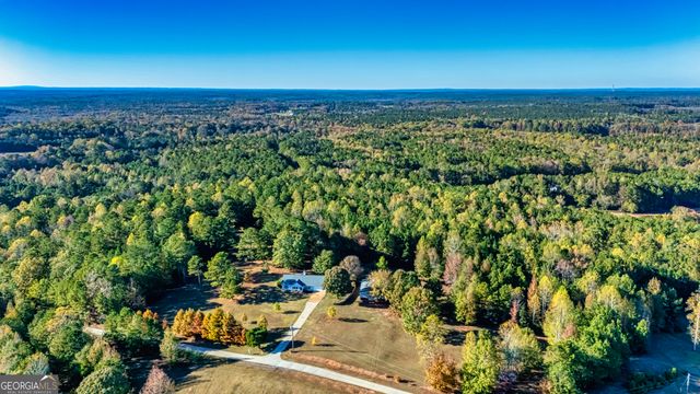 175 Joe Brown Road, Newnan, GA 30263