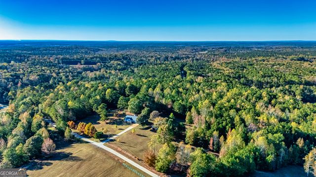 175 Joe Brown Road, Newnan, GA 30263