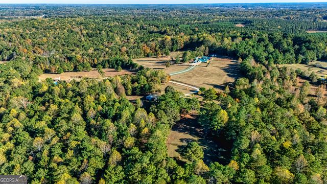 175 Joe Brown Road, Newnan, GA 30263