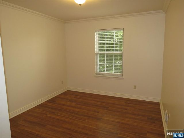 993 Boxwood Court 993, Mahwah, NJ 07430