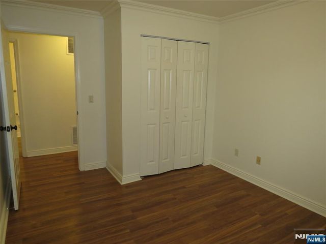 993 Boxwood Court 993, Mahwah, NJ 07430