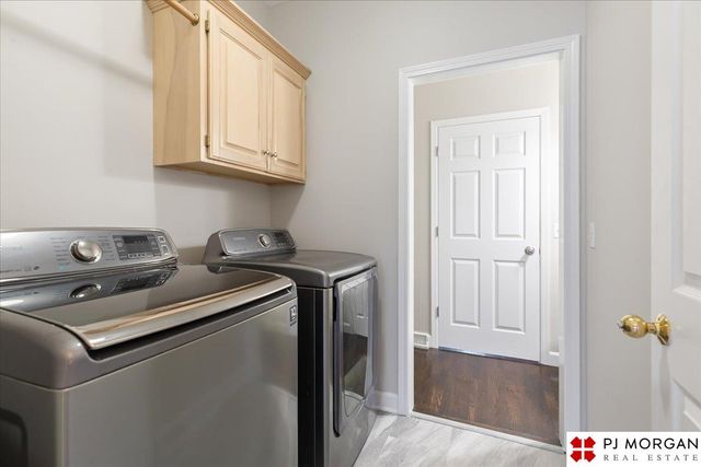 9930 S 172nd Circle, Omaha, NE 68136