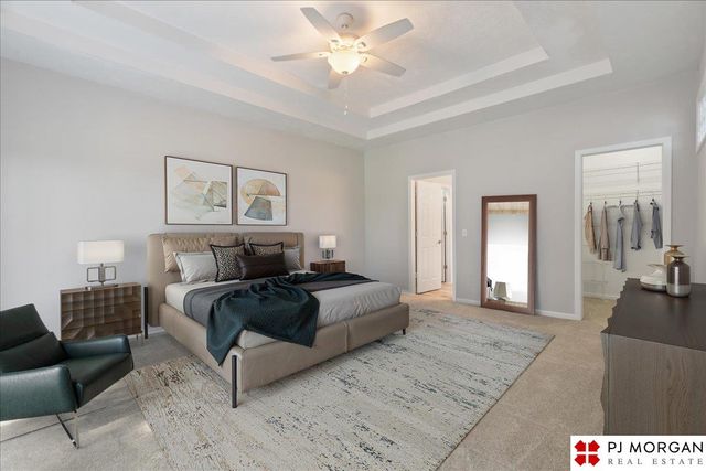 9930 S 172nd Circle, Omaha, NE 68136