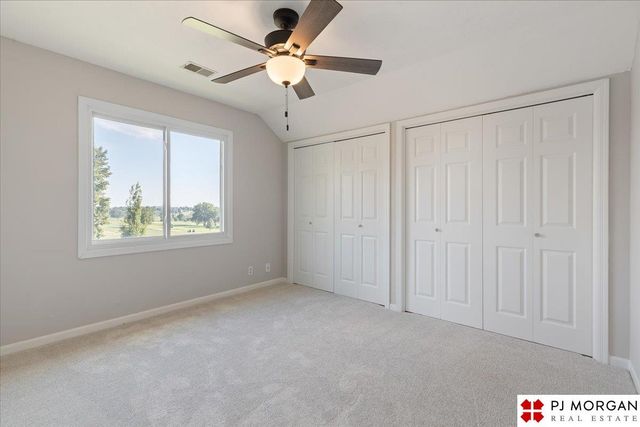 9930 S 172nd Circle, Omaha, NE 68136