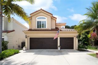 32 Via Di Nola, Laguna Niguel, CA 92677