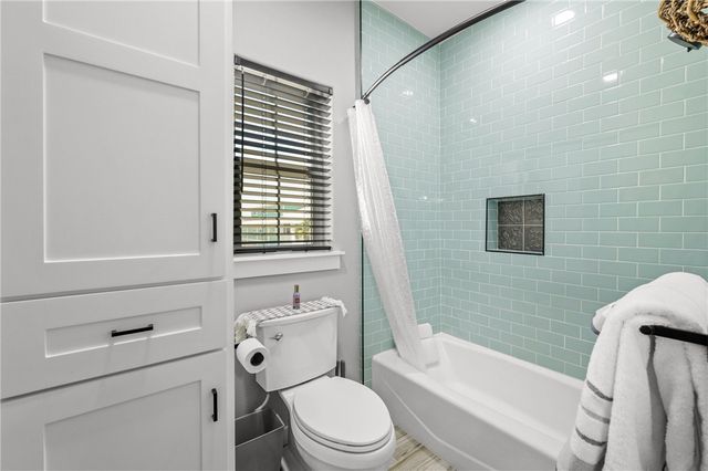 3087 S 11th St 500, Port Aransas, TX 78373