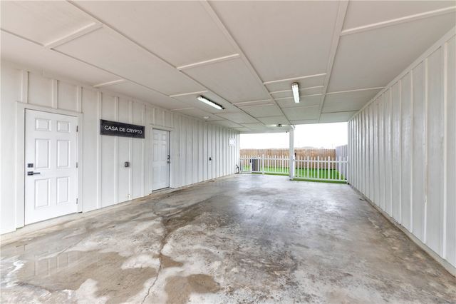 3087 S 11th St 500, Port Aransas, TX 78373