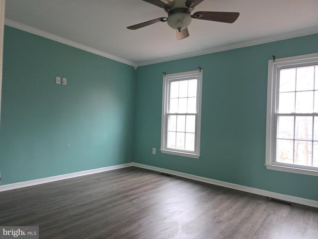 14100 OAKPOINTE DR, Laurel, MD 20707