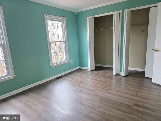 14100 OAKPOINTE DR, Laurel, MD 20707