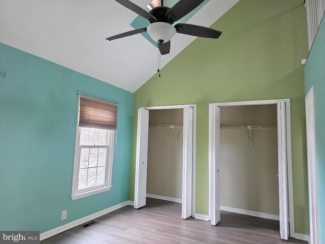 14100 OAKPOINTE DR, Laurel, MD 20707