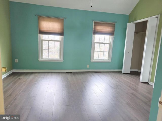 14100 OAKPOINTE DR, Laurel, MD 20707