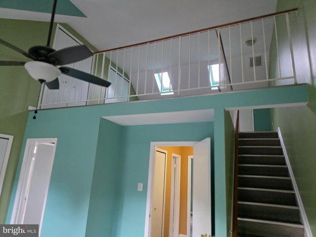 14100 OAKPOINTE DR, Laurel, MD 20707