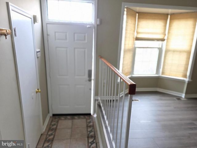 14100 OAKPOINTE DR, Laurel, MD 20707