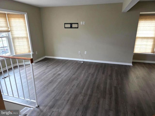 14100 OAKPOINTE DR, Laurel, MD 20707