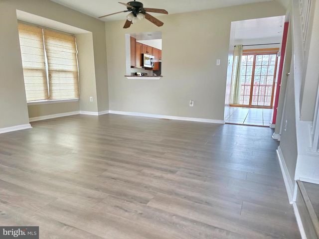 14100 OAKPOINTE DR, Laurel, MD 20707