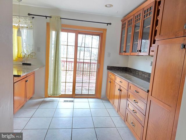 14100 OAKPOINTE DR, Laurel, MD 20707