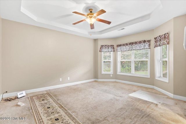 107 Somervale Lane, Goldsboro, NC 27530