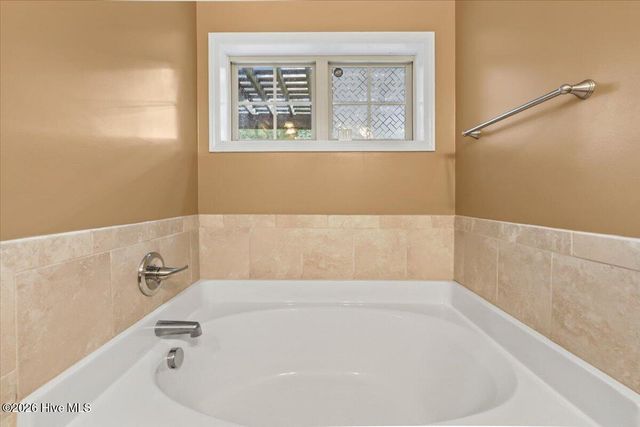 107 Somervale Lane, Goldsboro, NC 27530