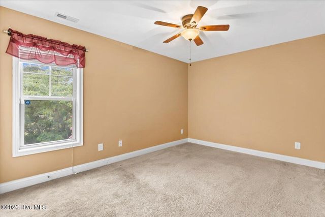 107 Somervale Lane, Goldsboro, NC 27530