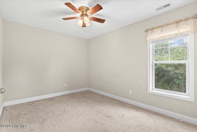 107 Somervale Lane, Goldsboro, NC 27530