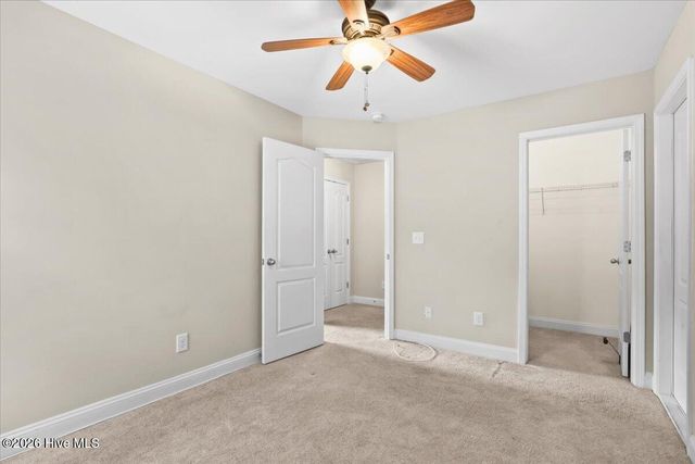 107 Somervale Lane, Goldsboro, NC 27530