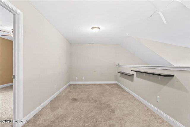 107 Somervale Lane, Goldsboro, NC 27530