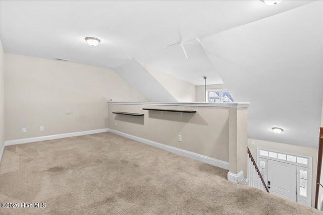 107 Somervale Lane, Goldsboro, NC 27530