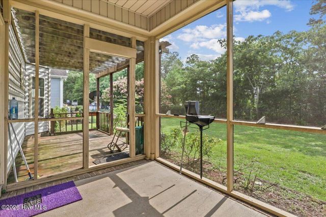 107 Somervale Lane, Goldsboro, NC 27530