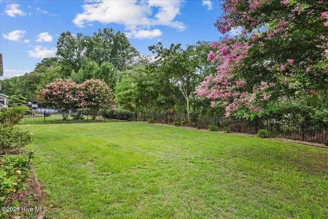 107 Somervale Lane, Goldsboro, NC 27530