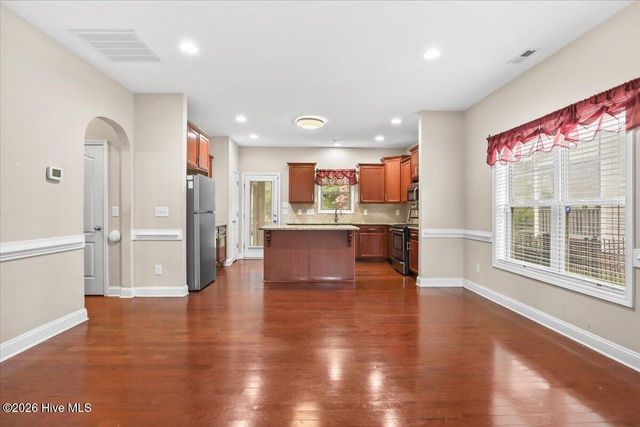 107 Somervale Lane, Goldsboro, NC 27530